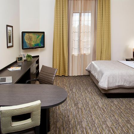 Candlewood Suites Arundel Mills / BWI Airport By Ihg Hanover Kültér fotó