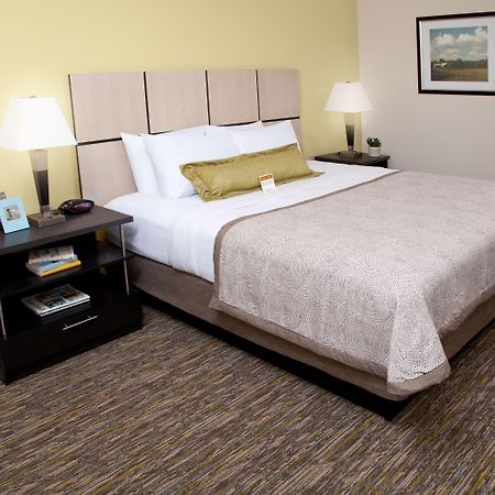 Candlewood Suites Arundel Mills / BWI Airport By Ihg Hanover Kültér fotó