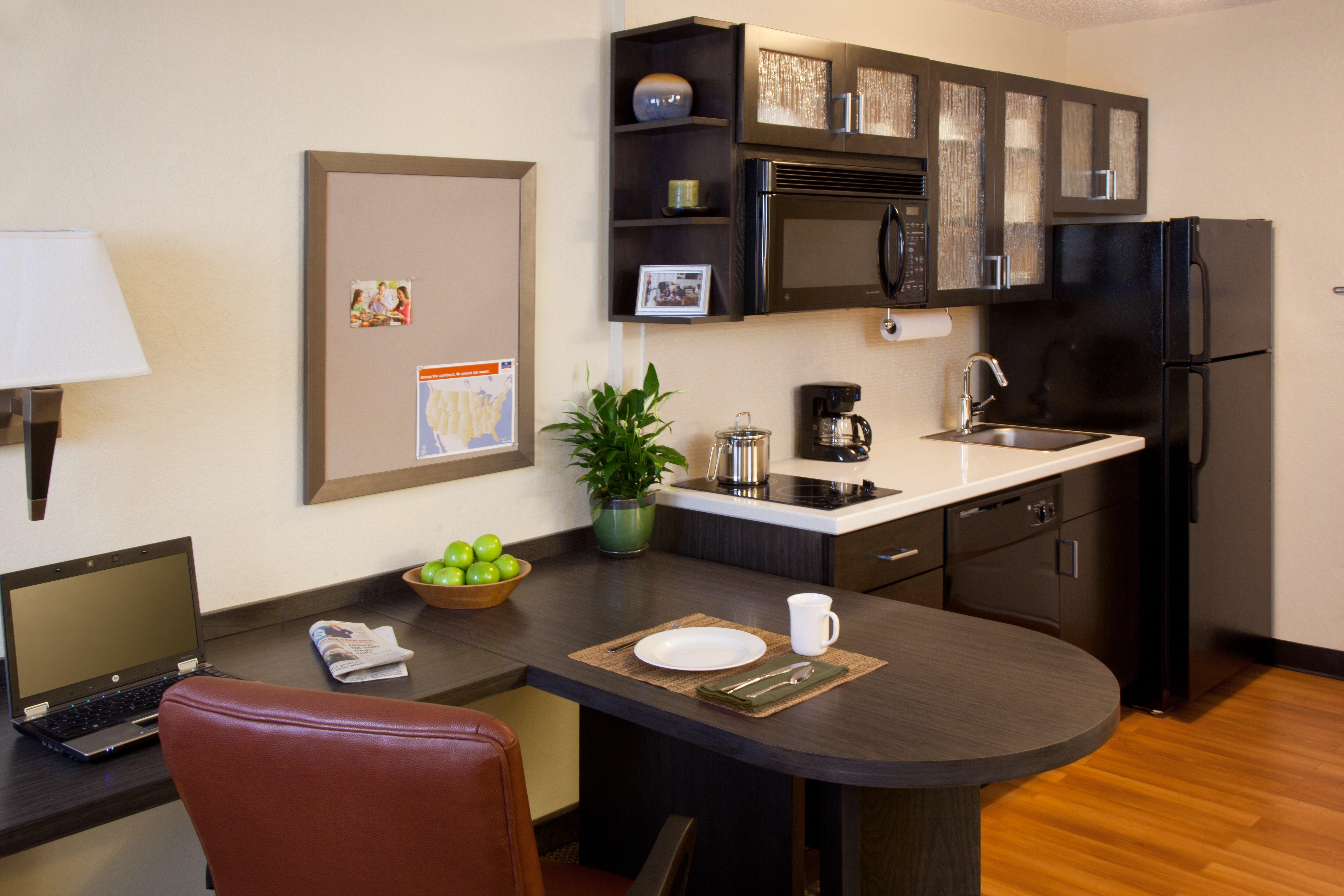 Candlewood Suites Arundel Mills / BWI Airport By Ihg Hanover Kültér fotó