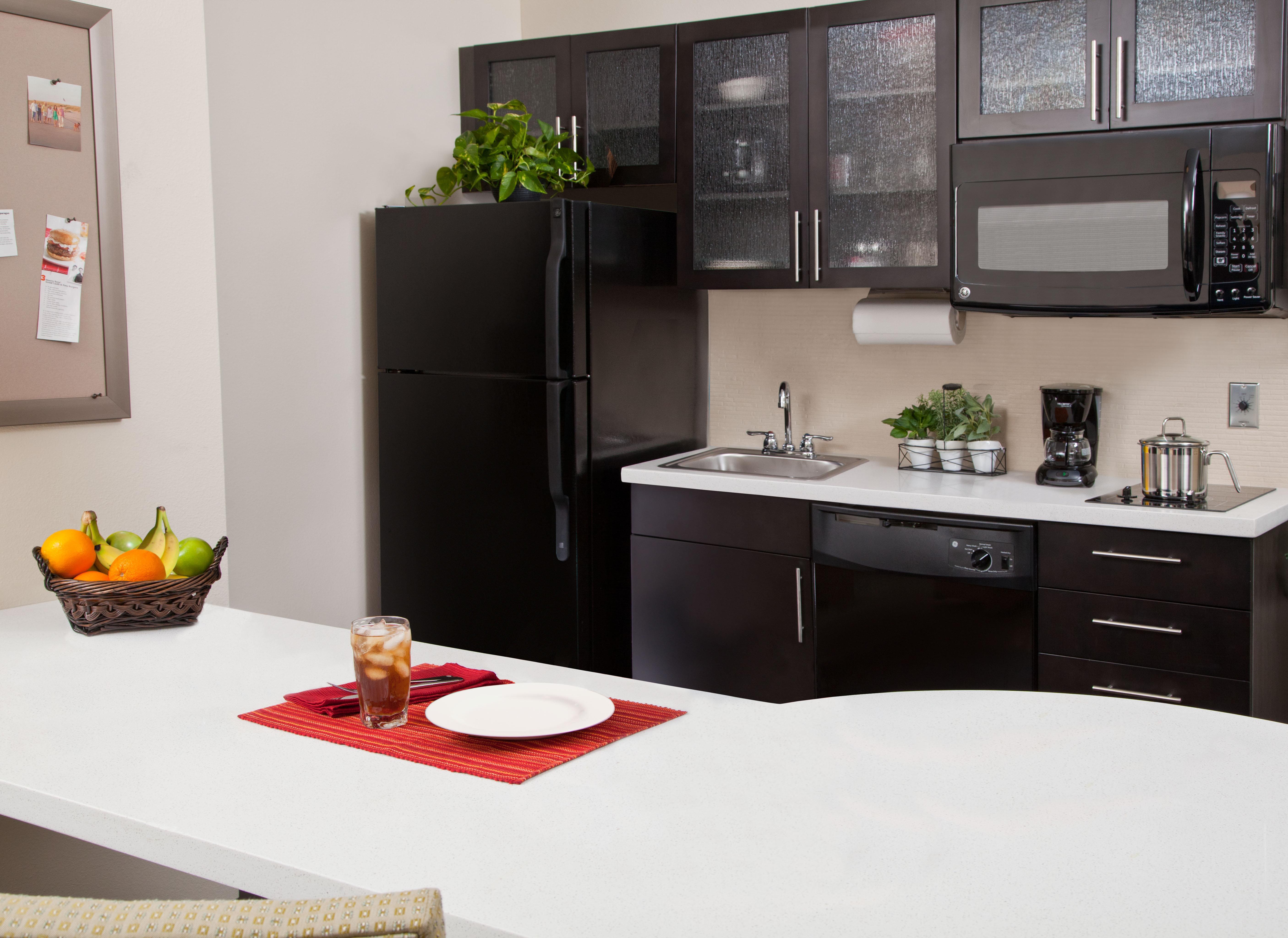 Candlewood Suites Arundel Mills / BWI Airport By Ihg Hanover Kültér fotó