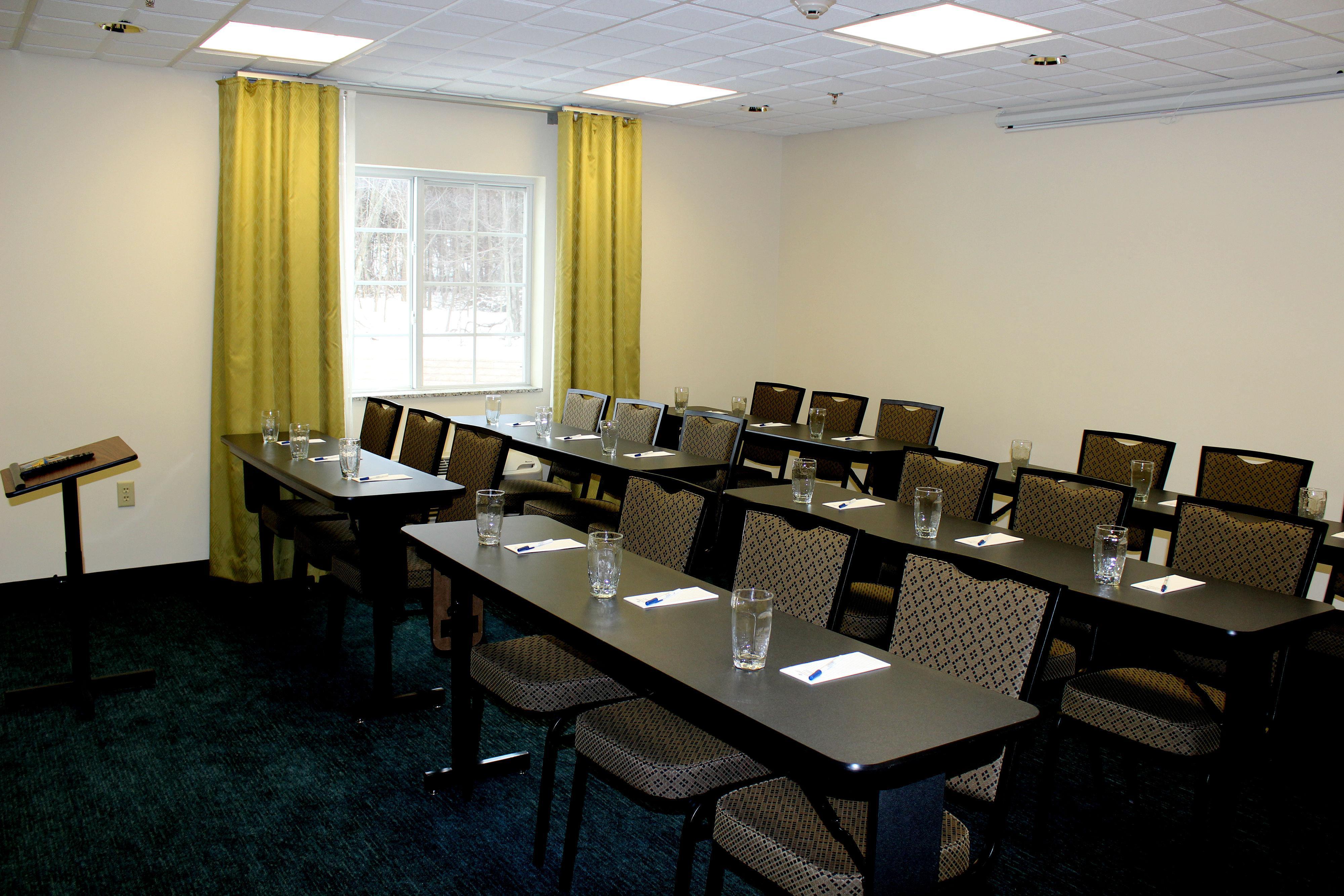 Candlewood Suites Arundel Mills / BWI Airport By Ihg Hanover Kültér fotó