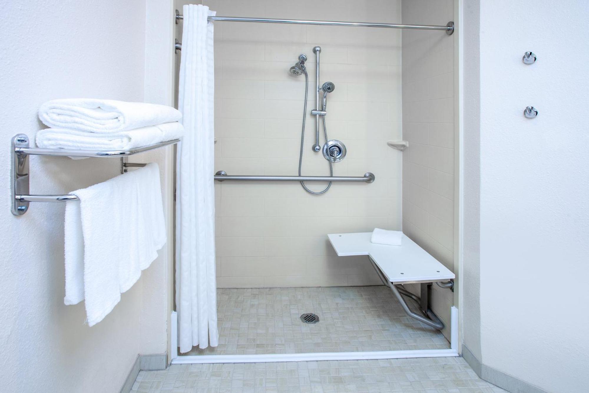 Candlewood Suites Arundel Mills / BWI Airport By Ihg Hanover Kültér fotó