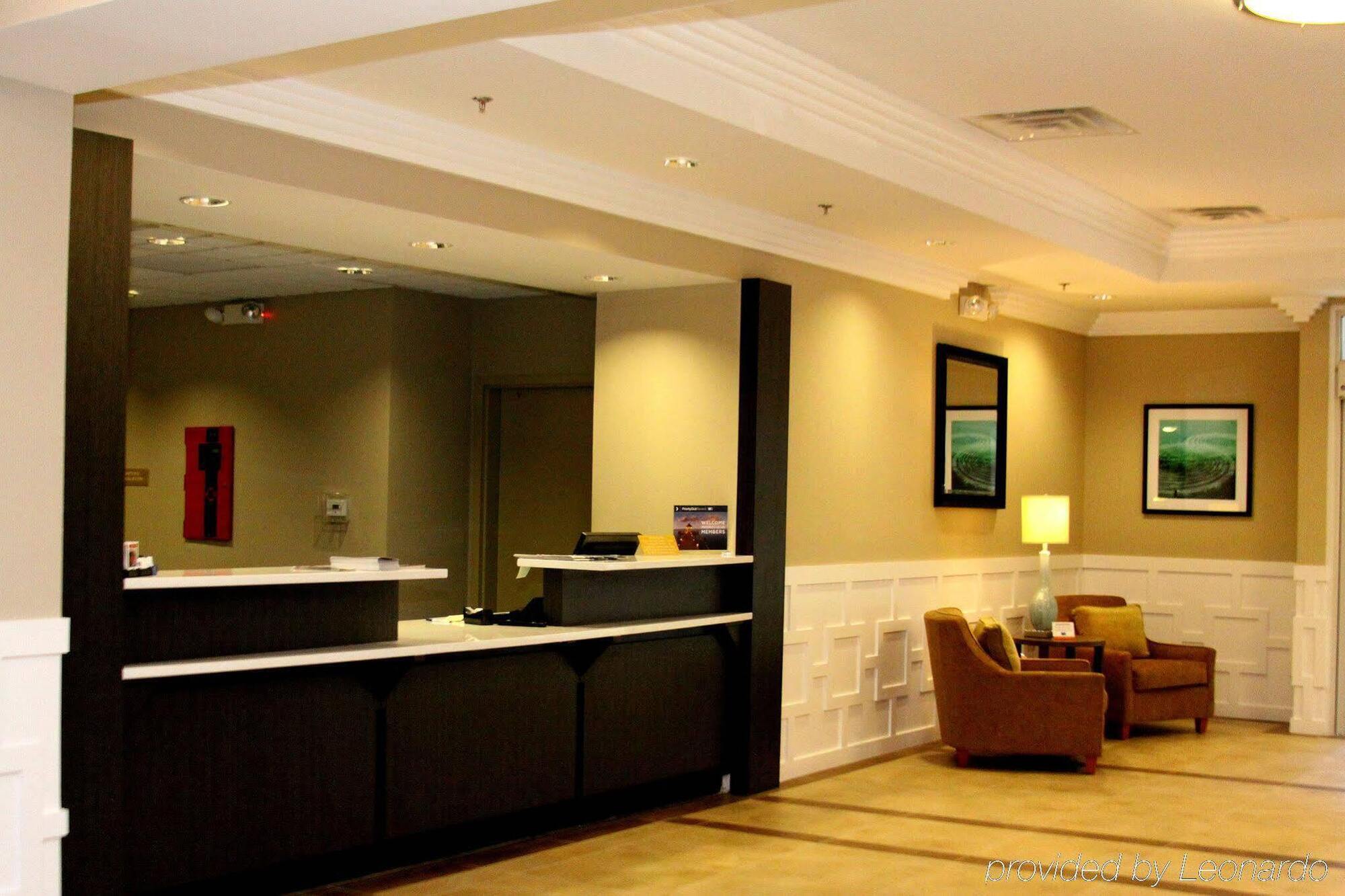 Candlewood Suites Arundel Mills / BWI Airport By Ihg Hanover Kültér fotó